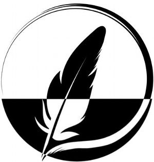 EDH - Poets and Writ EDH - Poets and Writ